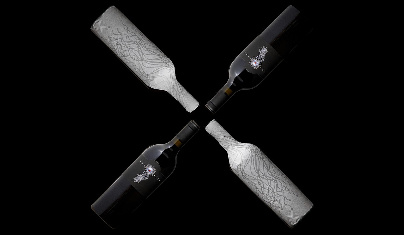 Immortal Estate meta image