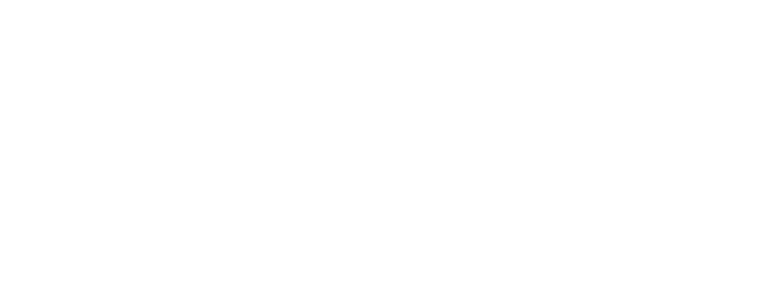 It comes as a profound joy that we can offer this hard-won glorious vintage