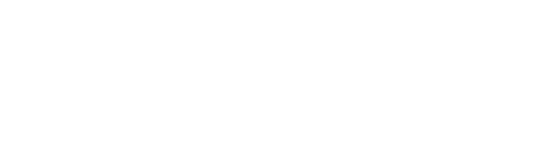 big beast of a wine... It’s one satisfying mouthful of a Cabernet today. - Jeb Dunnuck